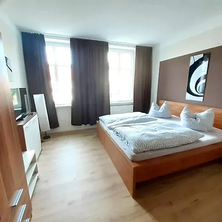 Berlin In Spremberg