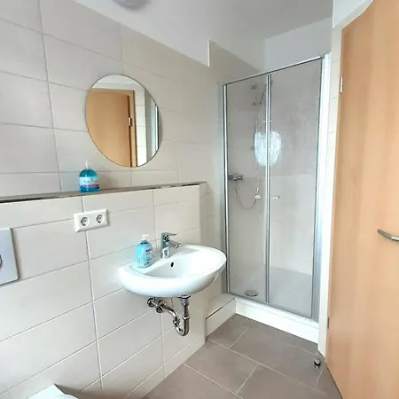 Berlin In 3*