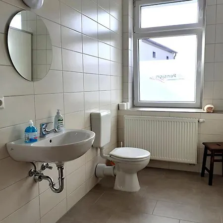 Berlin In 3*
